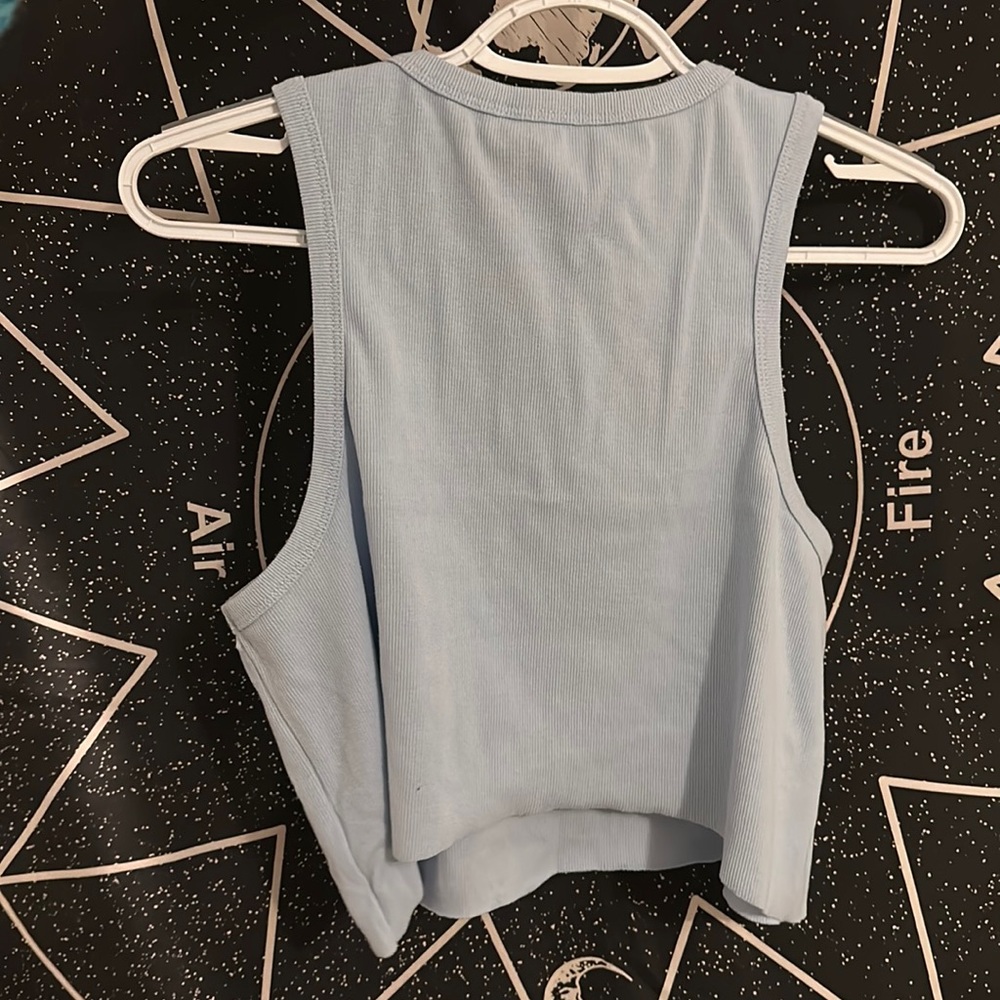 PacSun top - Picture 3 of 3